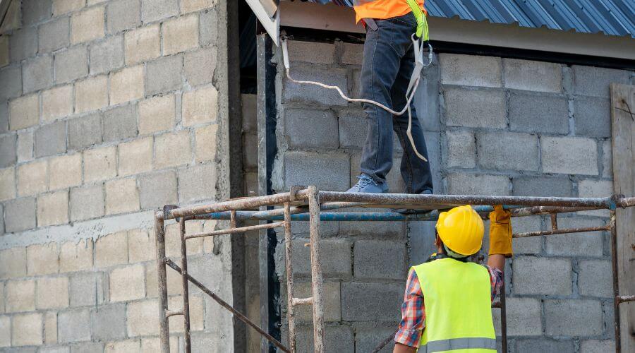 Local Chimney Repair in Monticello, FL